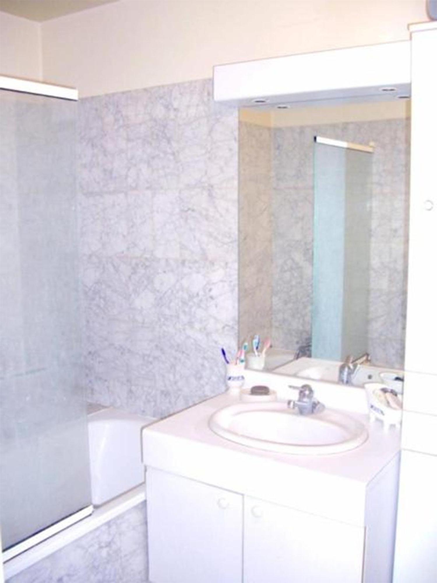 Appartamento Heart Of - Entire Or Private - Bastille & Marais